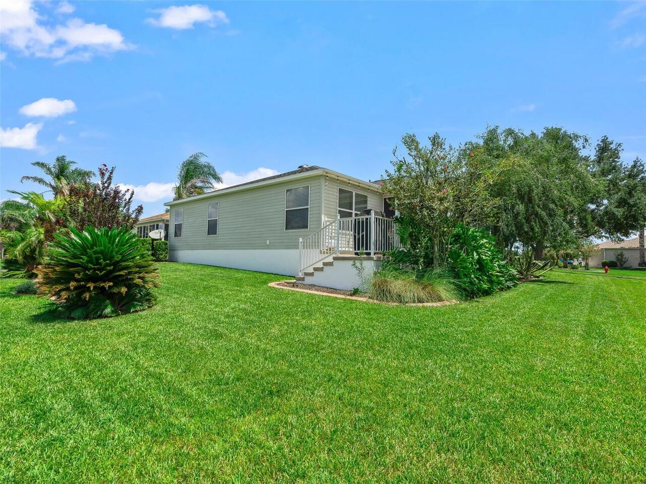 Listing Photo 32
