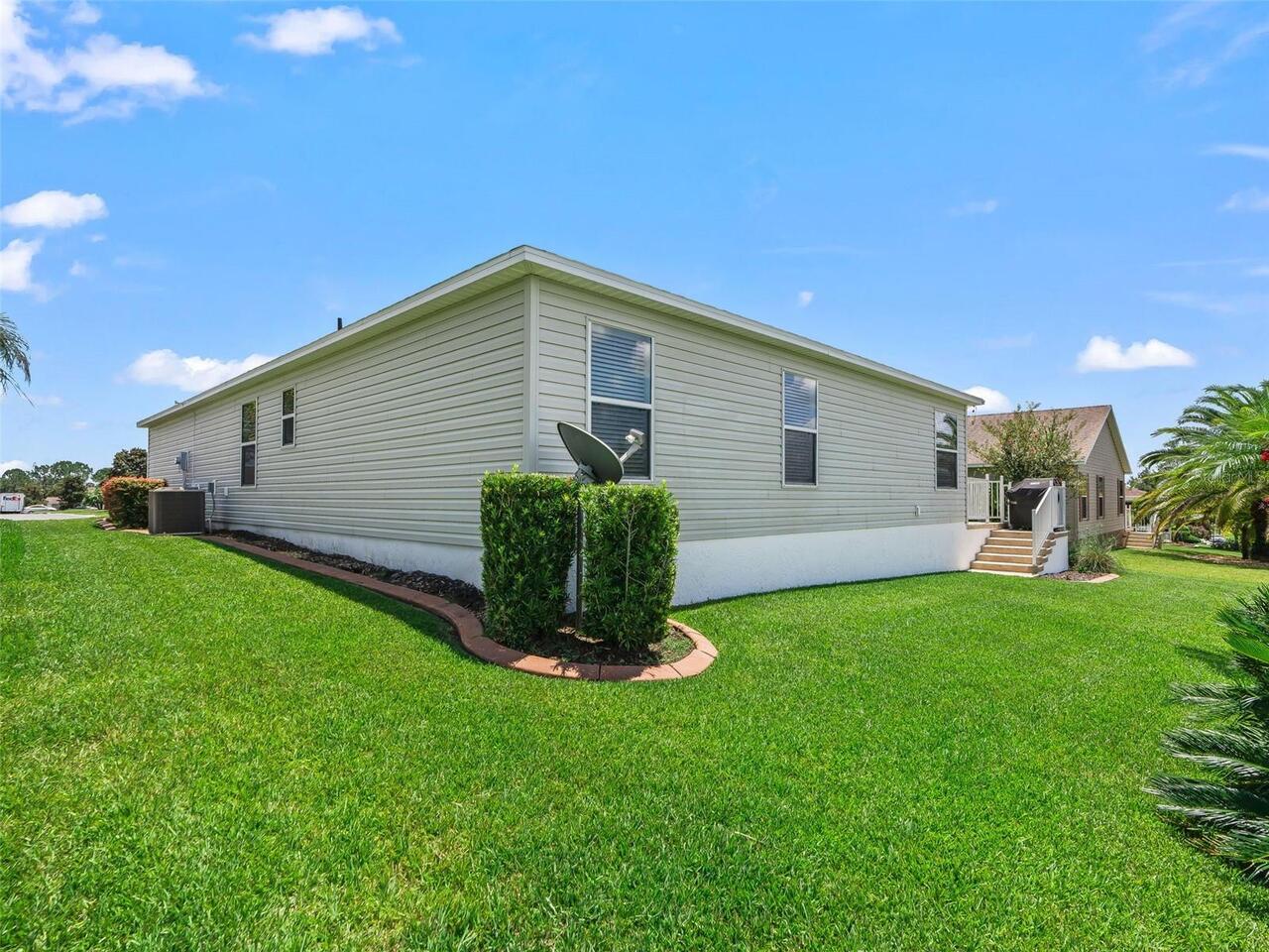 Listing Photo 33