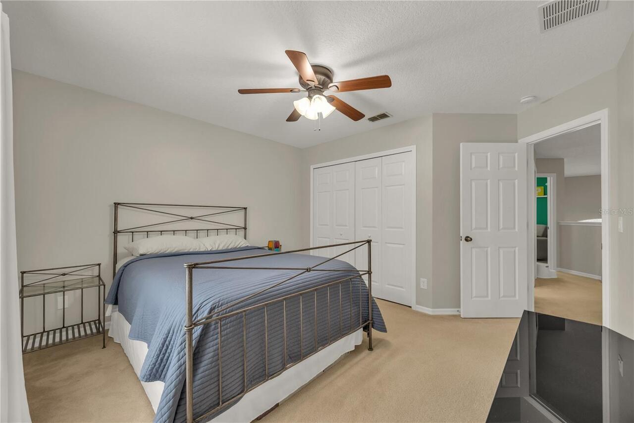 Listing Photo 23