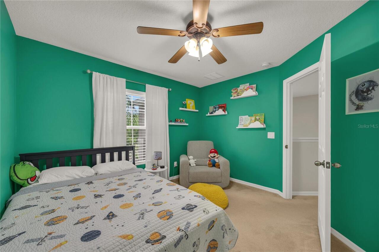 Listing Photo 24