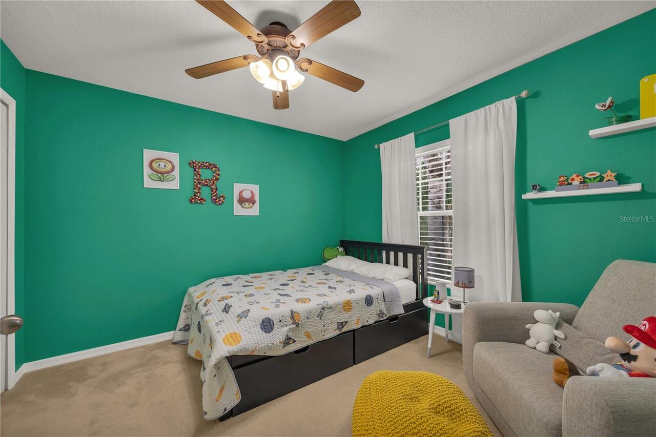 Listing Photo 25