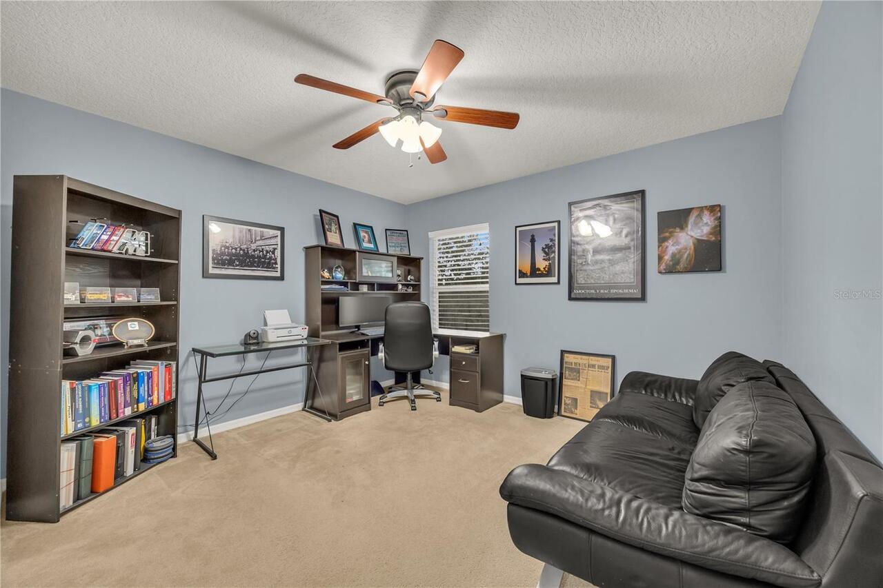 Listing Photo 27
