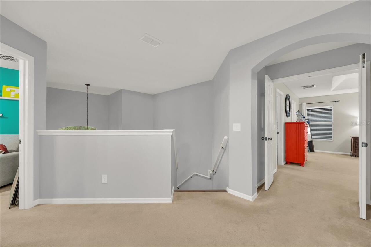 Listing Photo 28