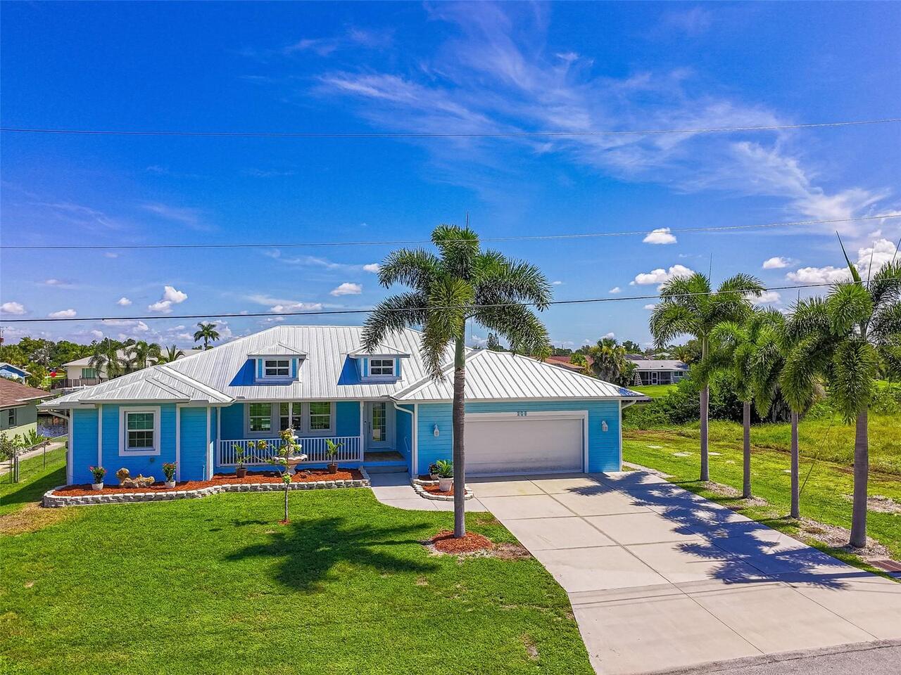View Listing