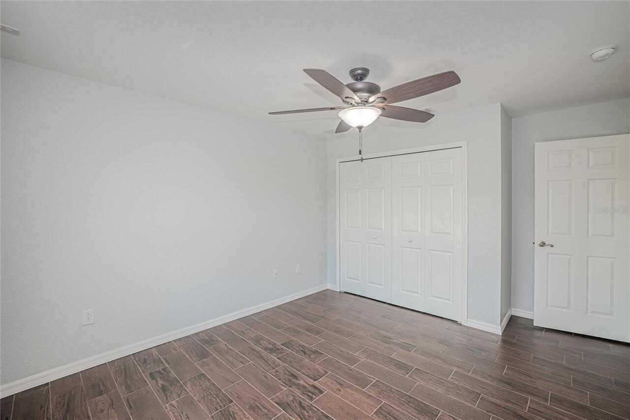 Listing Photo 33