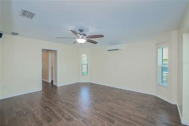 Listing Photo 26