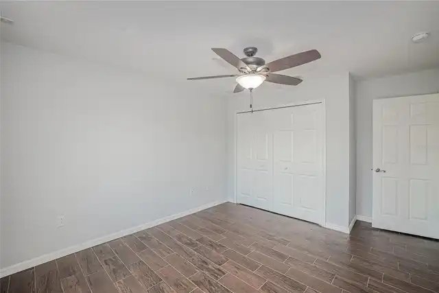 Listing Photo 33