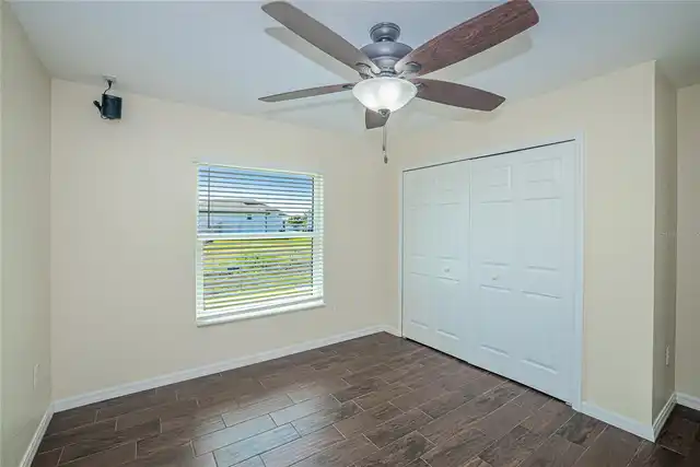 Listing Photo 36