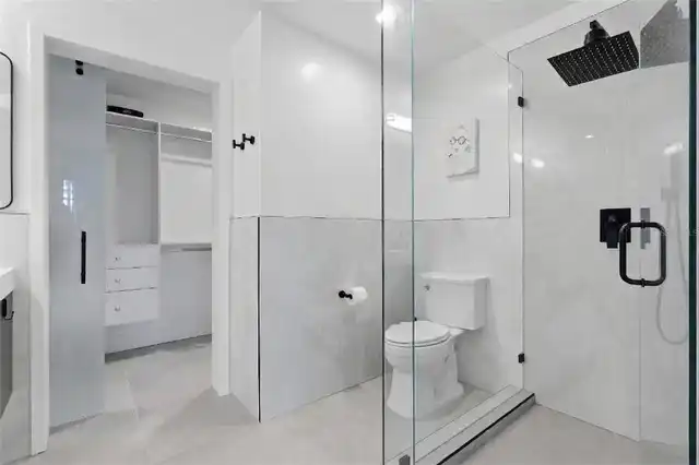 Listing Photo 14