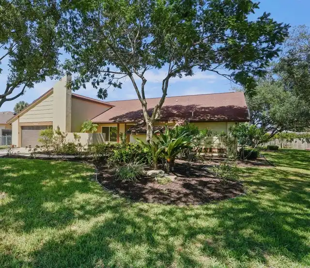 Clearwater Real Estate