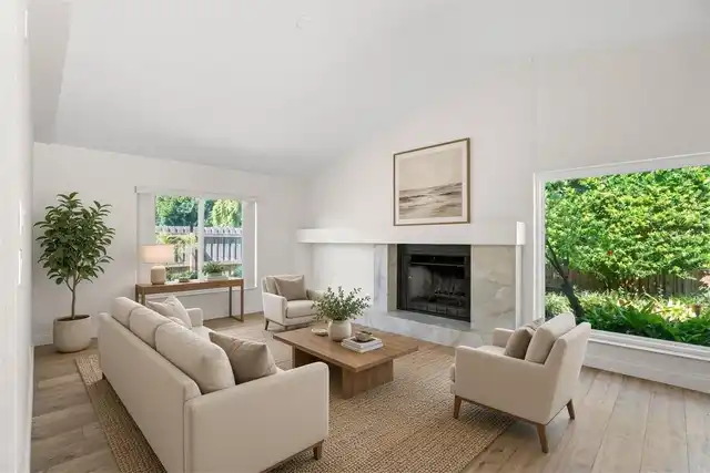 Listing Photo 15
