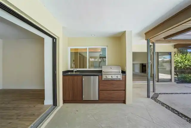 Listing Photo 33
