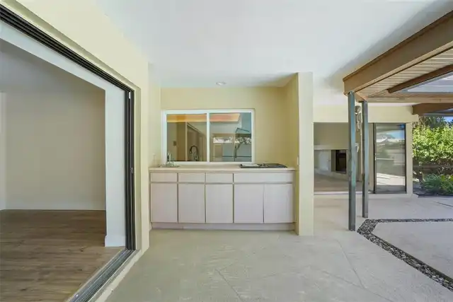 Listing Photo 34