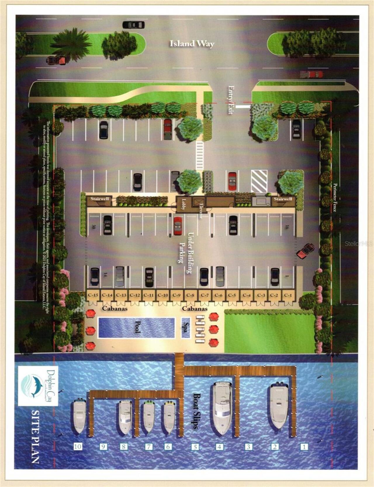 Listing Photo 43