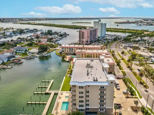 Listing Photo 41
