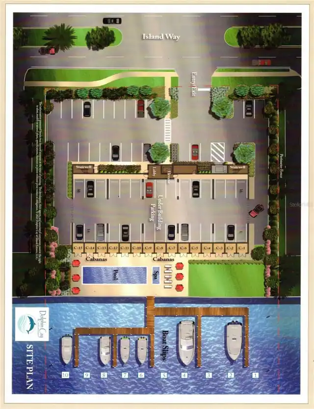 Listing Photo 43