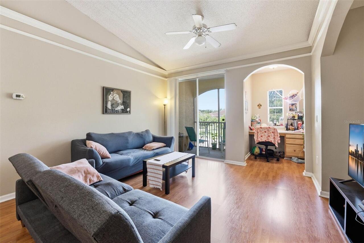 Listing Photo 7