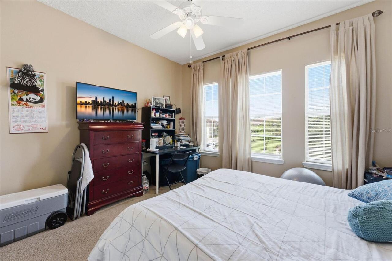 Listing Photo 20