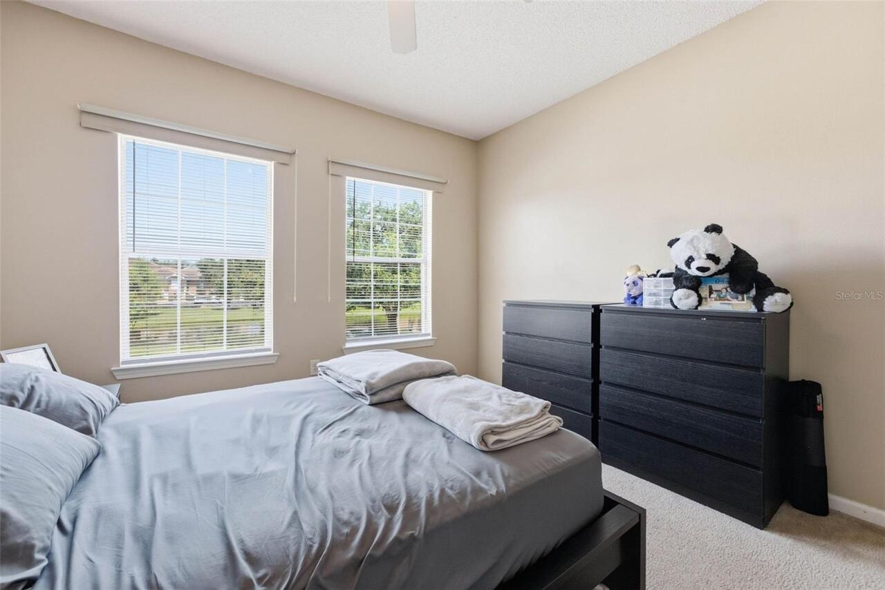 Listing Photo 22