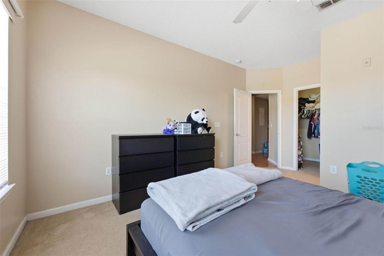 Listing Photo 24