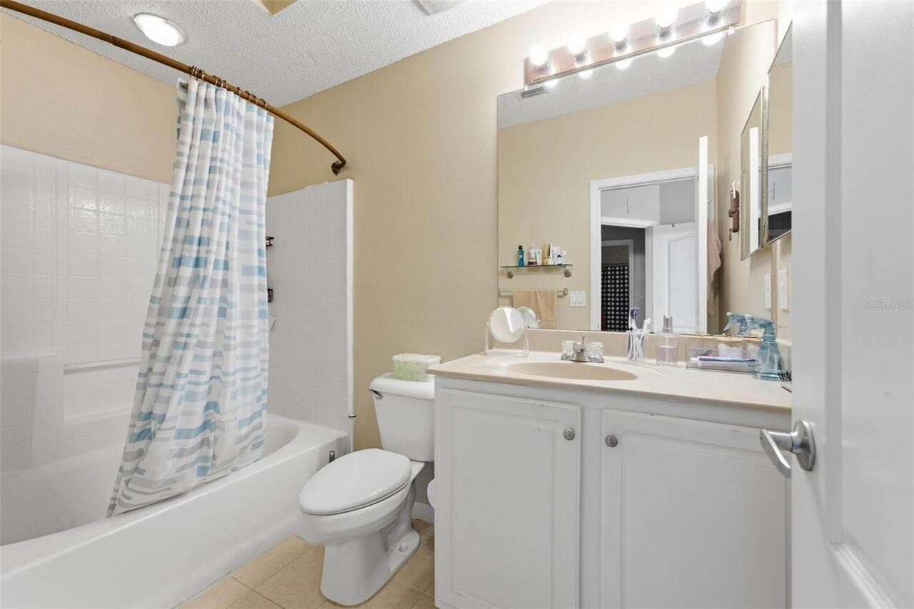 Listing Photo 25