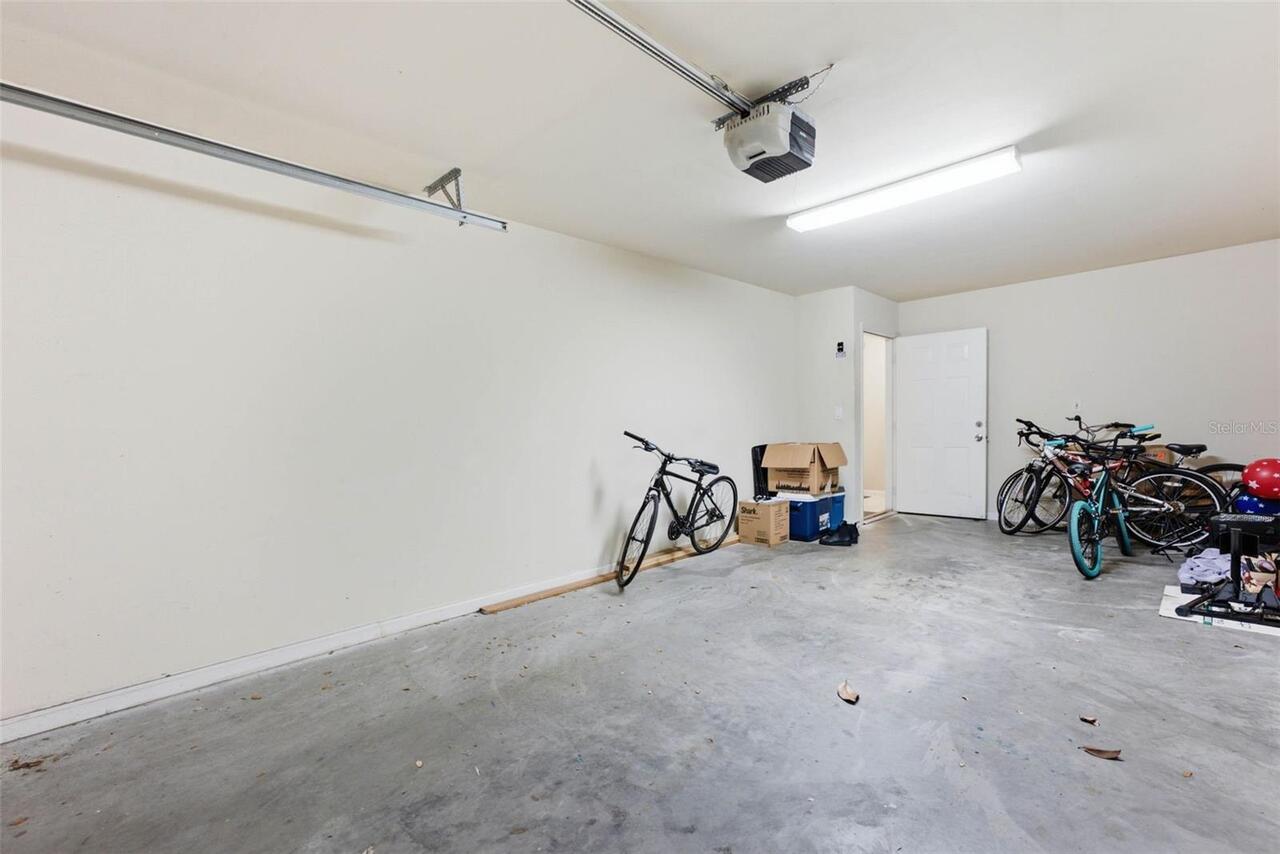 Listing Photo 27