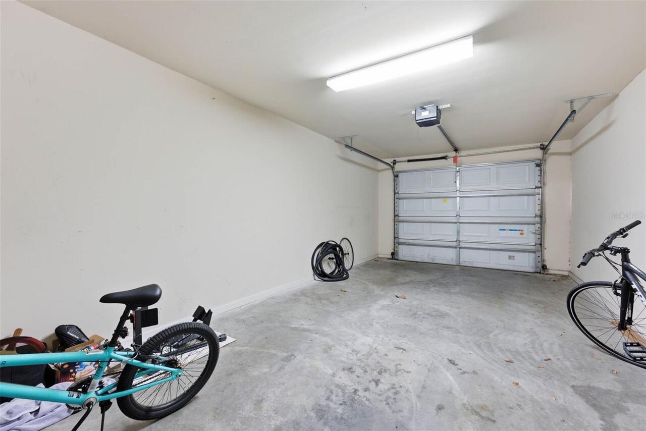 Listing Photo 28