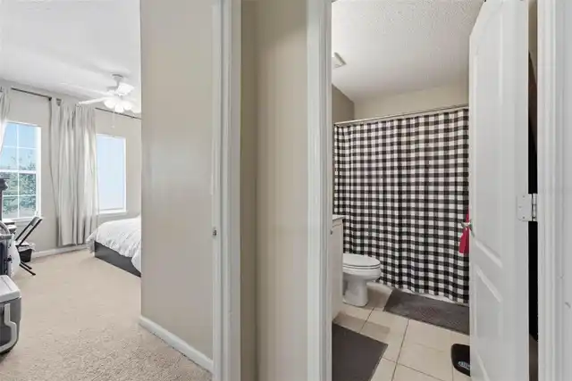 Listing Photo 18