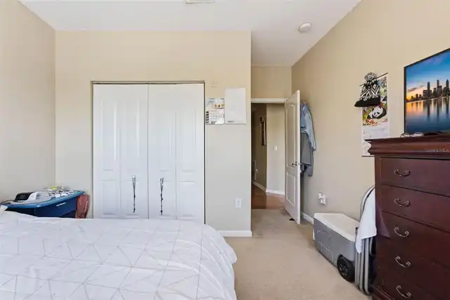 Listing Photo 21