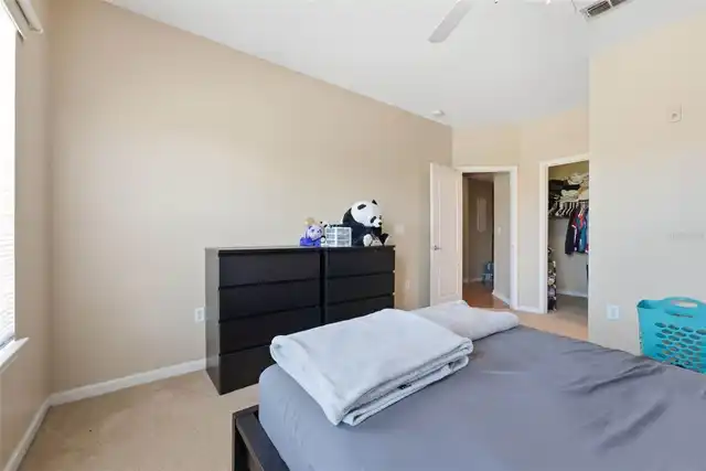 Listing Photo 24