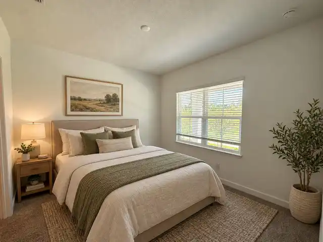 Listing Photo 9