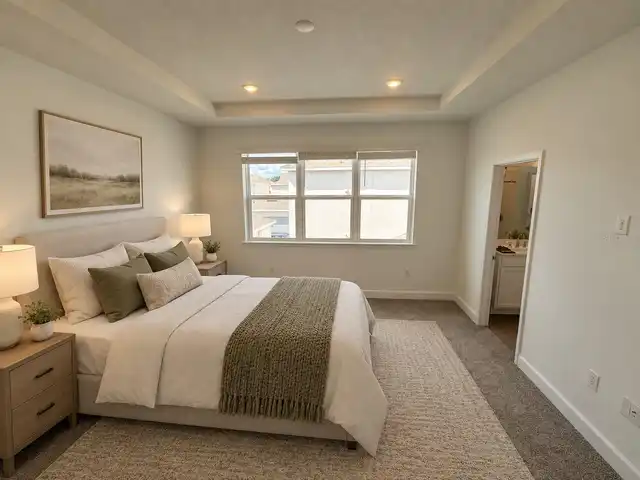 Listing Photo 15