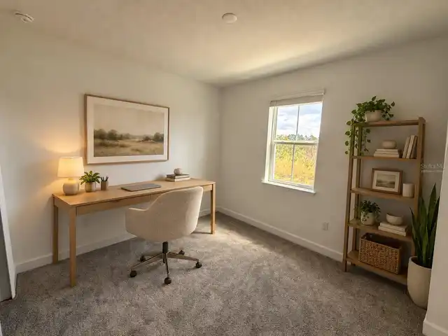 Listing Photo 22