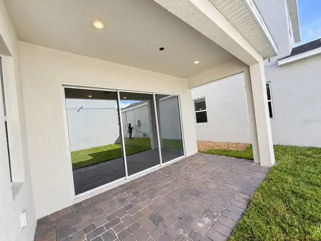 Listing Photo 27