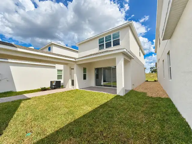 Listing Photo 28