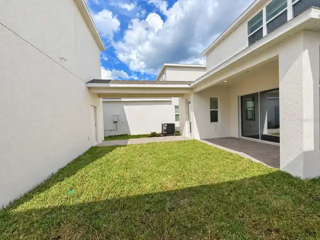 Listing Photo 29