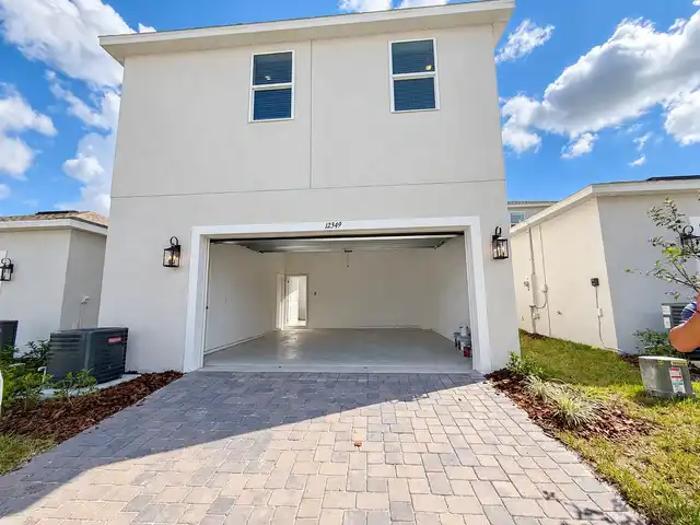 Listing Photo 31