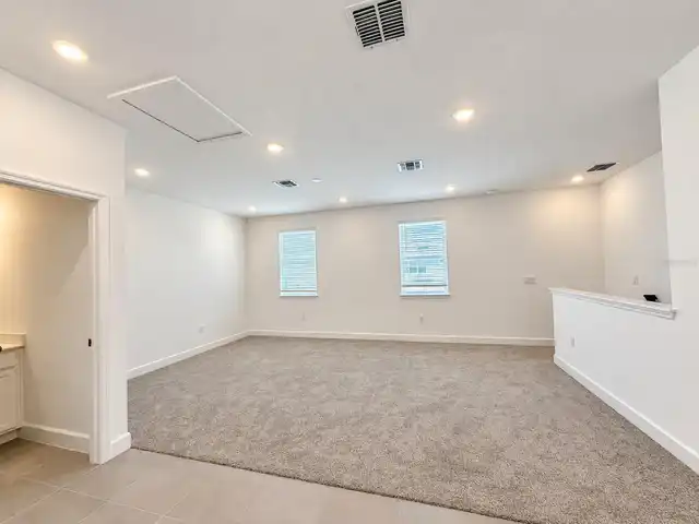 Listing Photo 37