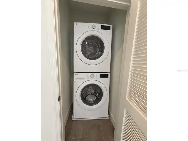 Listing Photo 41