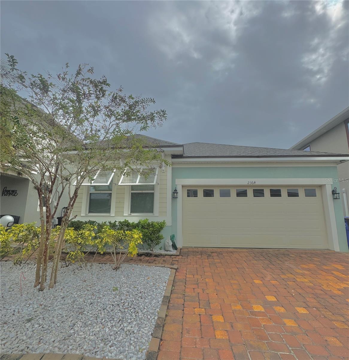 Kissimmee Real Estate