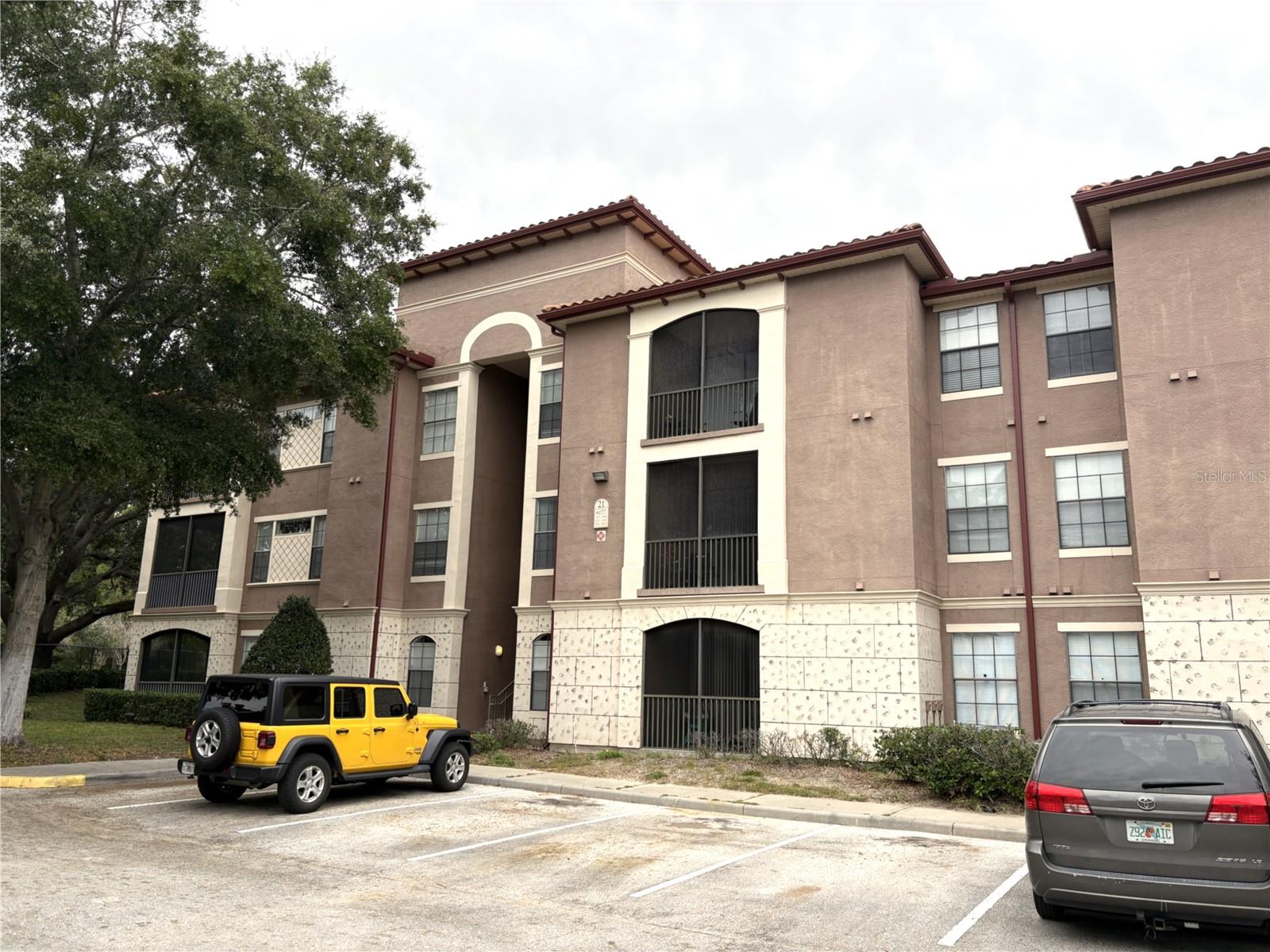 View Listing