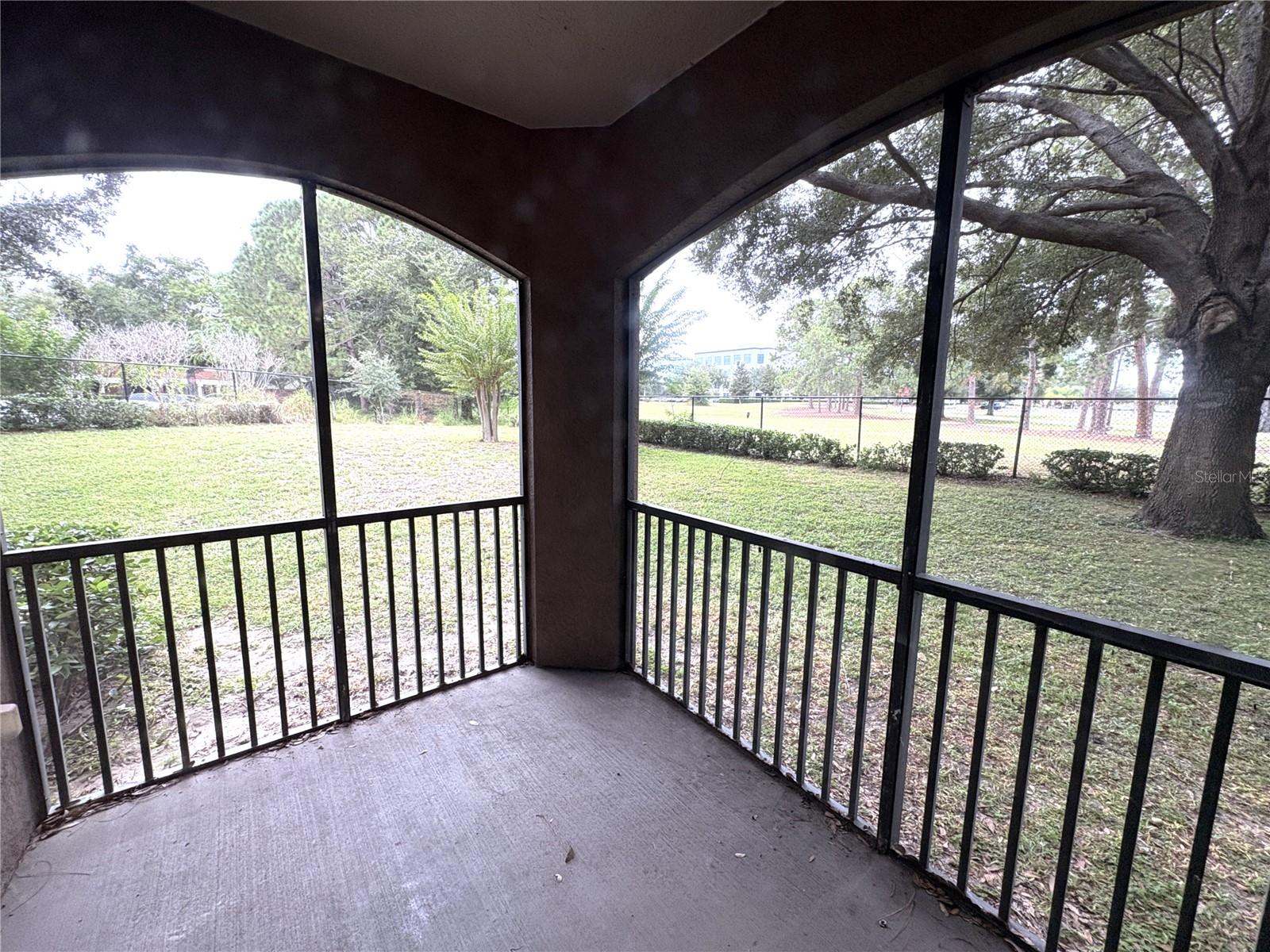 Listing Photo 10