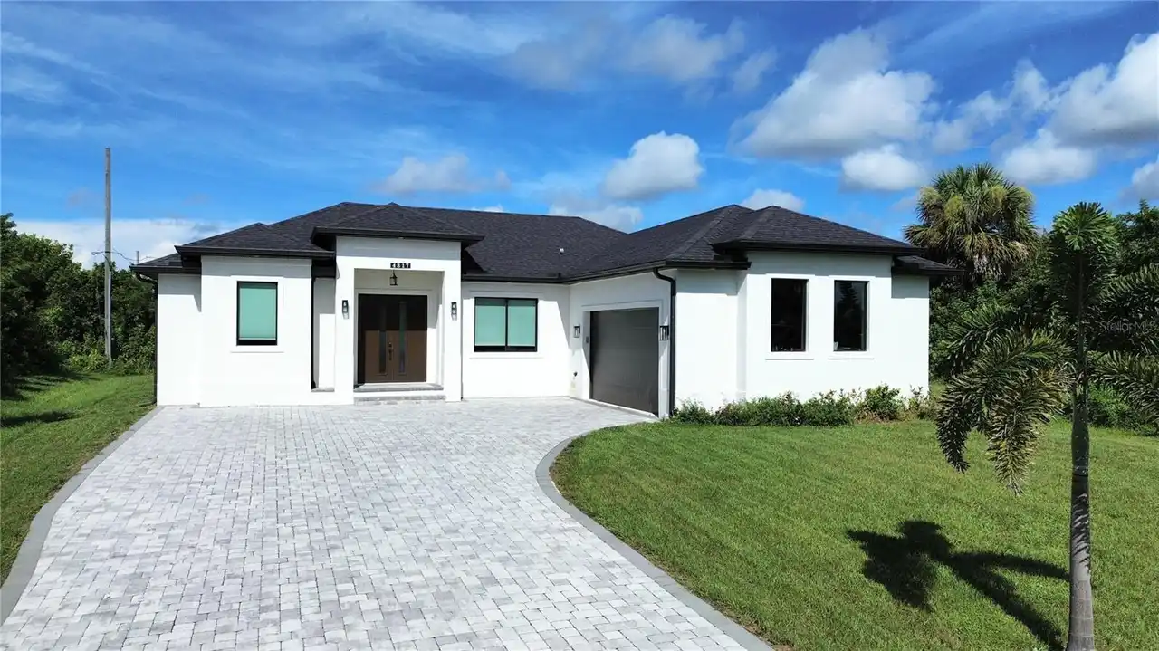View Listing