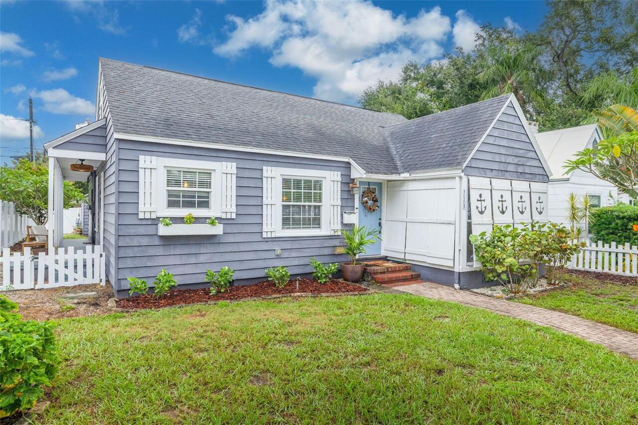 Listing Photo 1