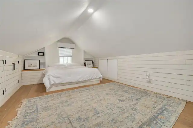 Listing Photo 19