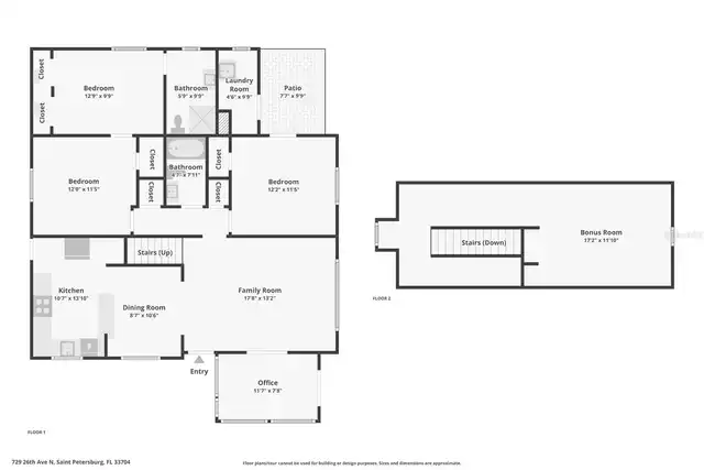 Listing Photo 25