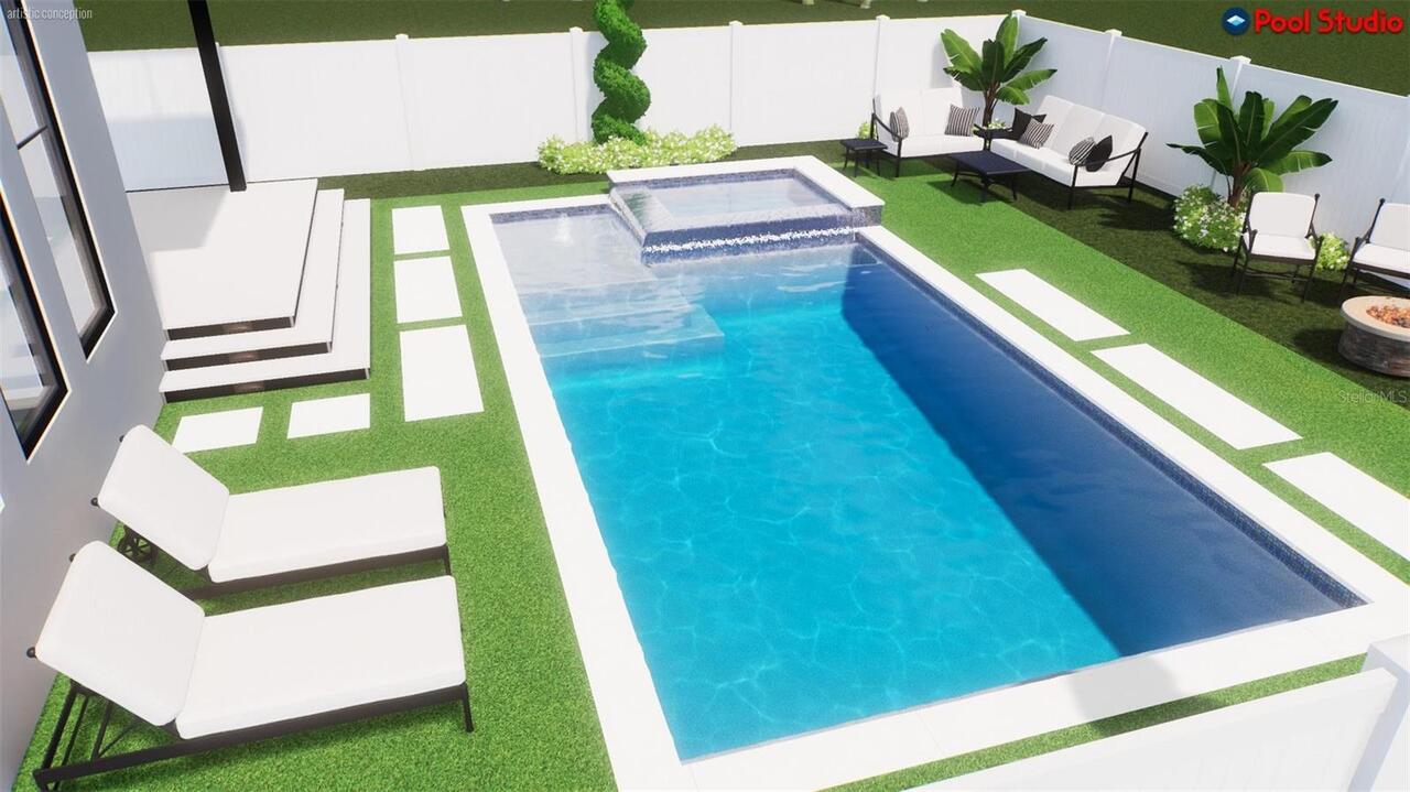 Listing Photo 39