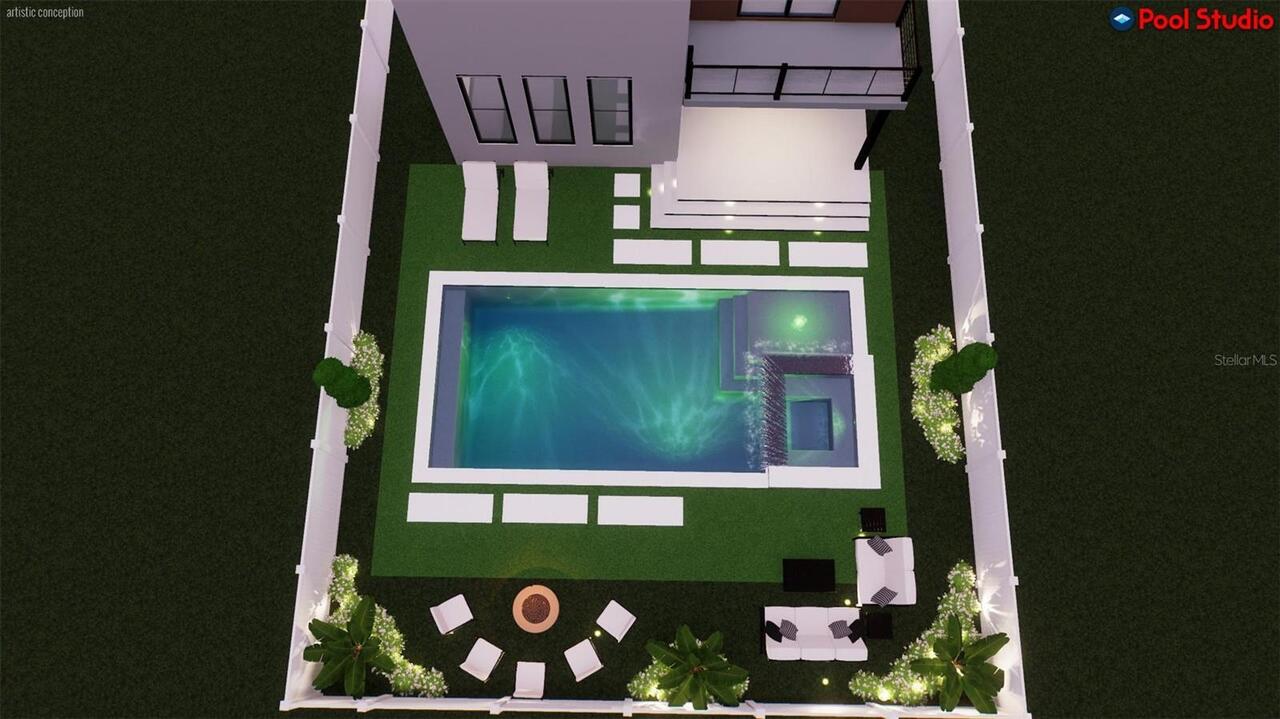 Listing Photo 43