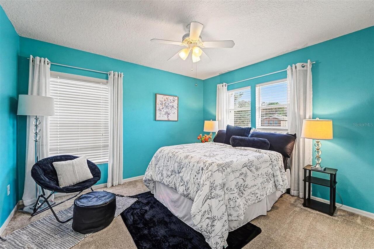 Listing Photo 28