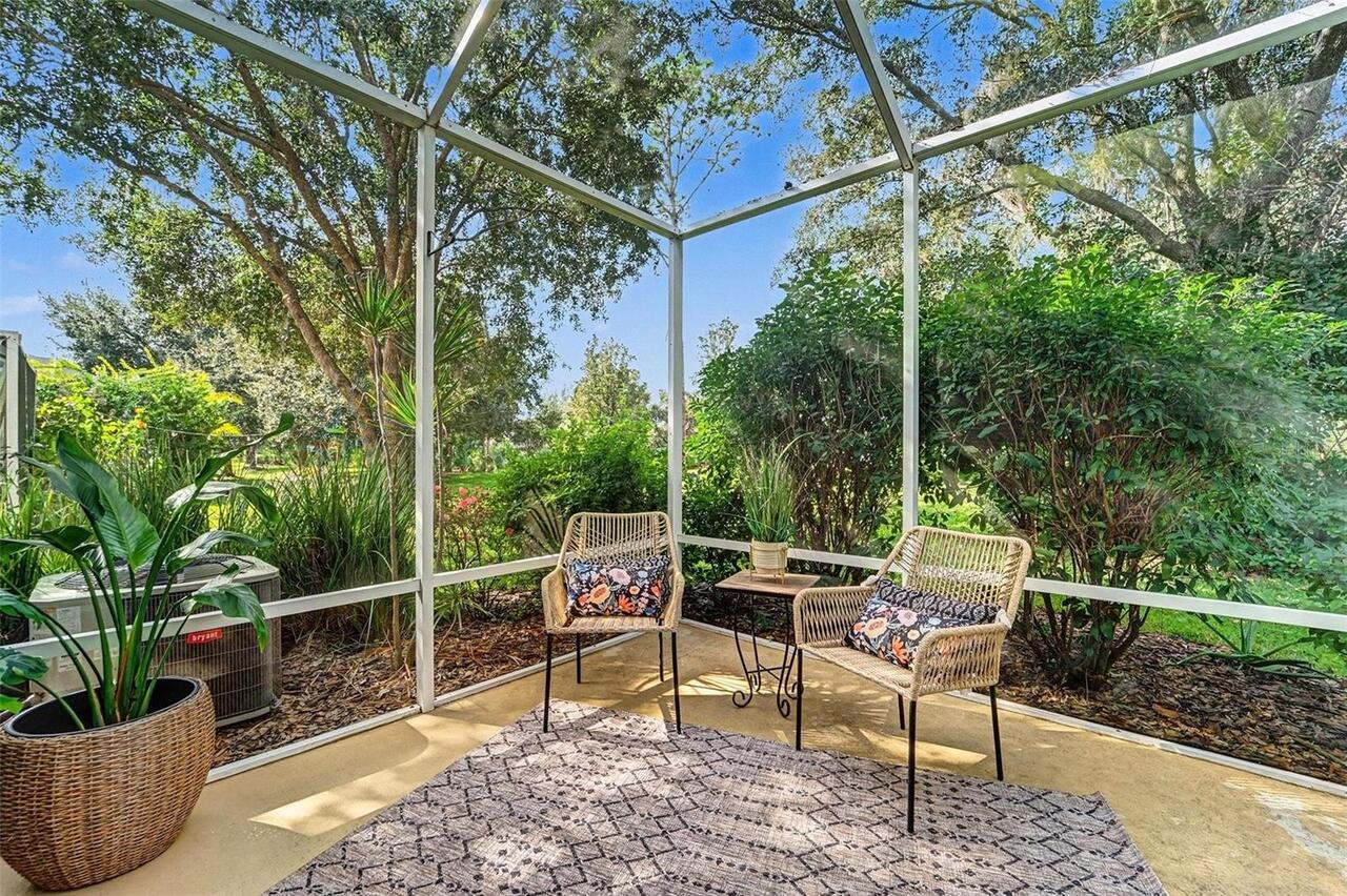 Listing Photo 31